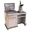供应精子分析仪精子质量分析仪图片