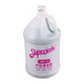 供应洁霸JB112中性清洁剂、去污清洗剂、地板清洁清洗剂