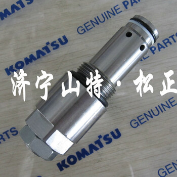 供應(yīng)小松PC600-6發(fā)動(dòng)機(jī)配件氣門(mén)導(dǎo)管6150-11-1331氣門(mén)座圈