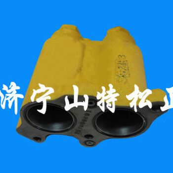 全新供應(yīng)pc200-7液壓泵708-2L-00300小松原裝