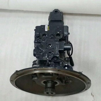 PC400-7噴油器6156-11-3300小松PC300-7彈簧和座708-2G-13141