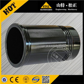 原廠批發(fā)價WA480-6搖擺座708-1S-13440現(xiàn)貨