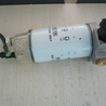 GD511A-1油水分离器盖
