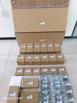 PC200-7液壓泵修理包01010-E0818