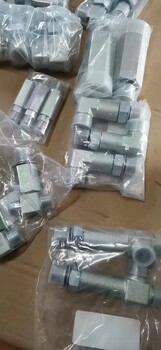 小松PC360-7回轉(zhuǎn)接頭207-62-71410