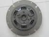  Low price discount Komatsu original PC400-6 engine damping plate 207-01-61311