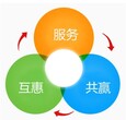 黄江代理记账，注册公司