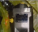 atos齿轮泵现货阿托斯PFG-214-DRO原装进口特价供应商图片