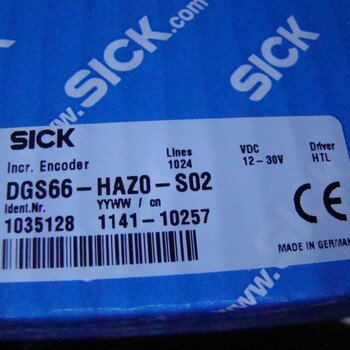 传感器SAF32M16N230A-S309贺德克出售