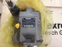 力士乐柱塞泵销售伙伴A10VSO140DFR1/31R-PPB12N00，现货，图片5