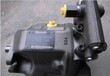 叶片泵代理PVV1-1X/027RA15uMB