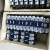 力士樂電磁閥0811402FESX25CA-10/210LZ4M