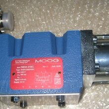 丹佛斯中型马达OMP250-151-0336型号齐全货到付款图片