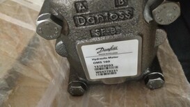 丹佛斯danfoss编码器EMD1110-1202现货批发价图片1