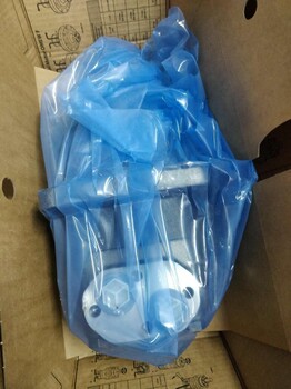 力士樂Rexroth繼電器HED80A-20/350K14AS現(xiàn)貨廠家