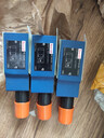 力士樂Rexroth德國(guó)比例閥4WRA6W30-2X/G24N9K4/V/現(xiàn)貨進(jìn)口伺服閥/