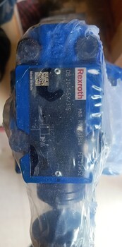 力士樂Rexroth型號葉片泵PVV1-1X/036RA15UMB價格優(yōu)惠，
