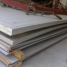 佛山现货供应不锈钢板材，316不锈钢板