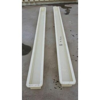 2.5米钢丝网立柱模具品种/钢丝网立柱模具质量