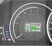 合肥雄强科技汽车组合仪表综合性能耐久实验台