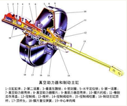 图片0