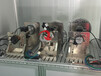 雨刷器电机价格雨刷器电机检测设备的价格