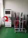 浙江玻璃升降器在线检测台专业生产