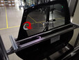汽车玻璃导槽密封条耐磨性检测设备