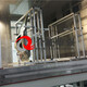 玻璃升降器试验台图片 (9)