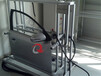 上海大众汽车电动玻璃升降器性能试验台