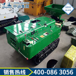 ZY-90型多功能微耕机生产厂家,ZY-90型多功能微耕机使用方法