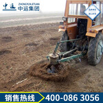 大型种植挖坑机特点大型种植挖坑机参数种植果树挖坑机山地果园种植挖坑机