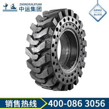 滑移式裝載機(jī)實(shí)心胎價(jià)格,滑移式裝載機(jī)實(shí)心胎好品牌,裝載機(jī)輪胎