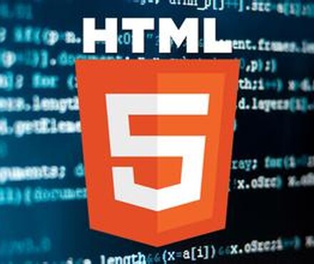【郑州HTML5培训零基础培训】_黄页88网