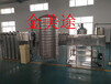 郑州车用尿素设备防冻液生产设备厂家！