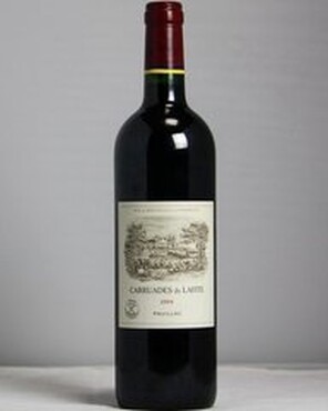 【南非红酒一般贸易进口清关葡萄酒标签设计广
