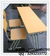双节热卖合肥升降学生课桌椅合肥家用学生课桌椅合肥包边课桌椅降价销售中.......图片