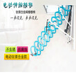 订购-昭通家用楼梯节约空间图片