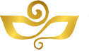 河南金兰规划设计研究院有限公司logo
