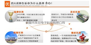 化验木颗粒发热量设备/检测生物质木颗粒热值用什么仪器图片2