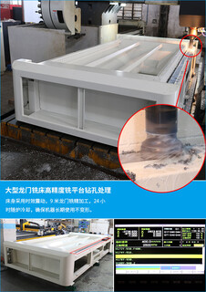 广州珠海不锈钢薄板光纤激光切割机光纤激光机厂家图片3