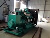 玉柴（10KW-1000KW）系列柴油发电机组工厂直销