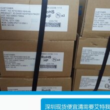 全国高价回收电磁阀收购电磁阀图片