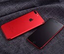 西安iPhone7手机分期付款西安苹果7分期付款实体店