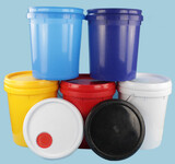 乳胶漆桶生产设备/生产机器/生产机械/注塑机/设备供应商