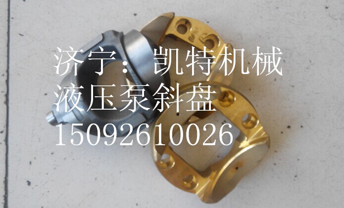 1461379274093003000-0.jpg