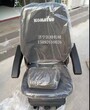 供应小松纯正原装配件小松PC400-8座椅图片