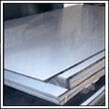 进口3003防滑花纹板建材管道铝合金板