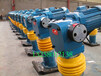  Electric impact tamping frog impact tamping road compactor manufacturer direct sales