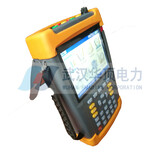 武汉华顶电力-HDJF-A手持式局部放电检测仪图片3